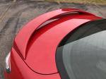 Mazda RX-8 2005 года